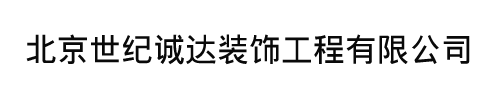 手机版LOGO